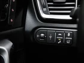Kia Proceed thumbnail 34