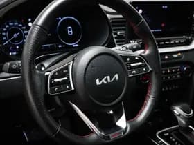 Kia Proceed thumbnail 35