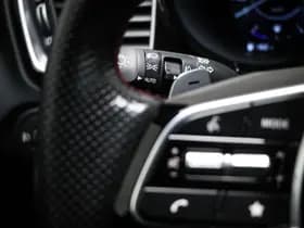 Kia Proceed thumbnail 36