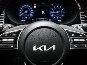 Kia Proceed thumbnail 37
