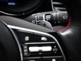 Kia Proceed thumbnail 38