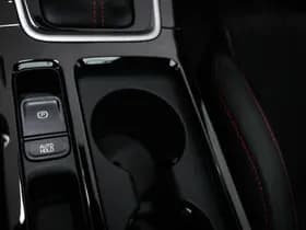 Kia Proceed thumbnail 40