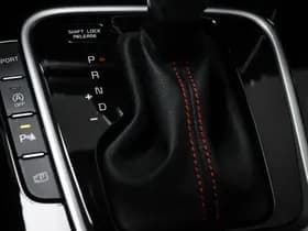 Kia Proceed thumbnail 41