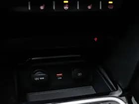 Kia Proceed thumbnail 42