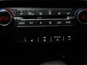 Kia Proceed thumbnail 44