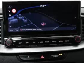 Kia Proceed thumbnail 45