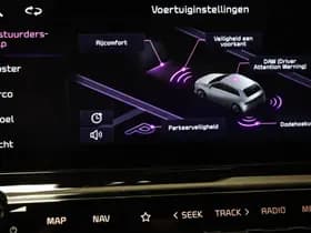 Kia Proceed thumbnail 50