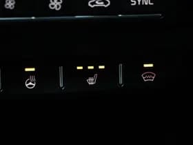 Kia Proceed thumbnail 6