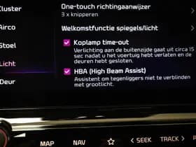 Kia Proceed thumbnail 51