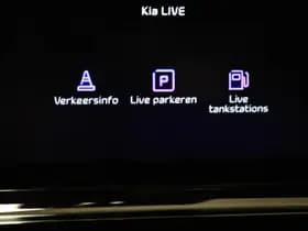 Kia Proceed thumbnail 53