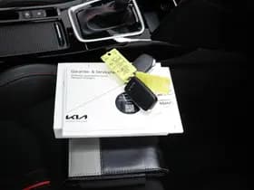 Kia Proceed thumbnail 54