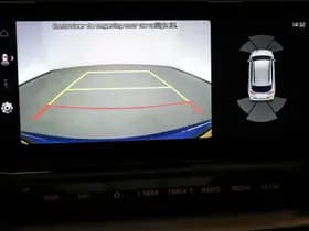 Kia Proceed thumbnail 7