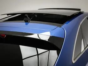 Kia Proceed thumbnail 8