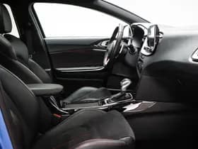 Kia Proceed thumbnail 9
