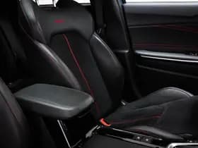 Kia Proceed thumbnail 10