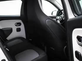 Renault Twingo thumbnail 11