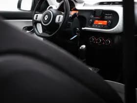 Renault Twingo thumbnail 12