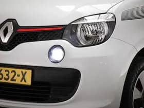 Renault Twingo thumbnail 15