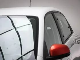 Renault Twingo thumbnail 16