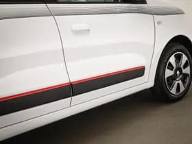 Renault Twingo thumbnail 20