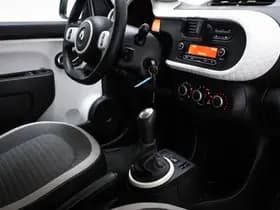 Renault Twingo thumbnail 3