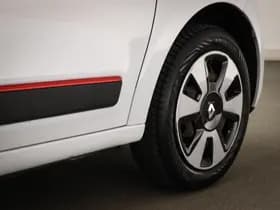 Renault Twingo thumbnail 21