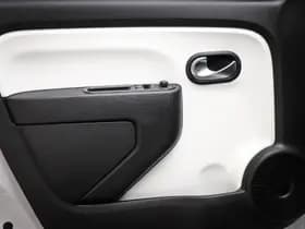 Renault Twingo thumbnail 22