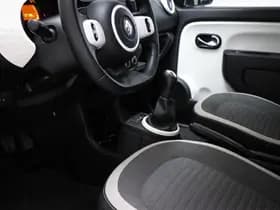 Renault Twingo thumbnail 25