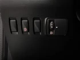 Renault Twingo thumbnail 26