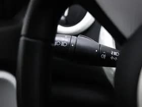 Renault Twingo thumbnail 29