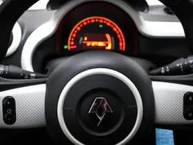 Renault Twingo thumbnail 30