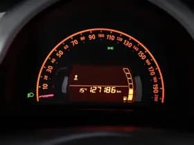Renault Twingo thumbnail 4