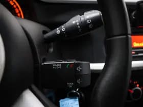 Renault Twingo thumbnail 31