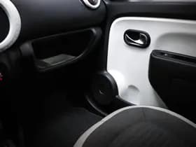 Renault Twingo thumbnail 33