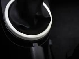 Renault Twingo thumbnail 34