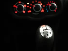 Renault Twingo thumbnail 35