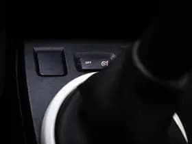 Renault Twingo thumbnail 36