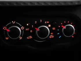 Renault Twingo thumbnail 37