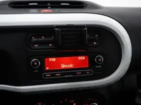 Renault Twingo thumbnail 38