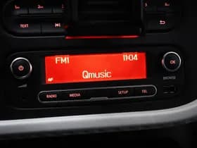 Renault Twingo thumbnail 39
