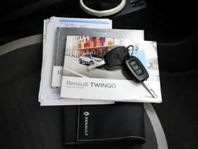 Renault Twingo thumbnail 40