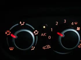 Renault Twingo thumbnail 5