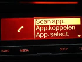 Renault Twingo thumbnail 6