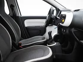 Renault Twingo thumbnail 8