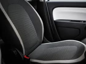 Renault Twingo thumbnail 9