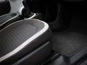 Renault Twingo thumbnail 10