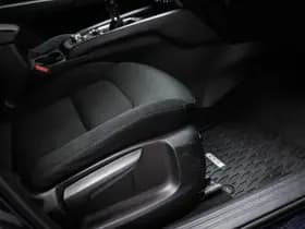 Mazda CX-5 thumbnail 11