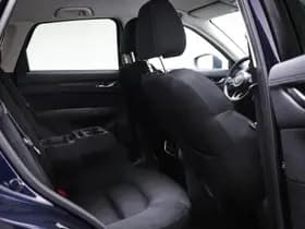 Mazda CX-5 thumbnail 12