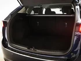 Mazda CX-5 thumbnail 14