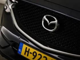 Mazda CX-5 thumbnail 15